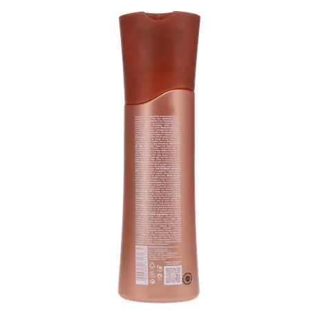 Shampoo amend expertise marula 250ml 360-2