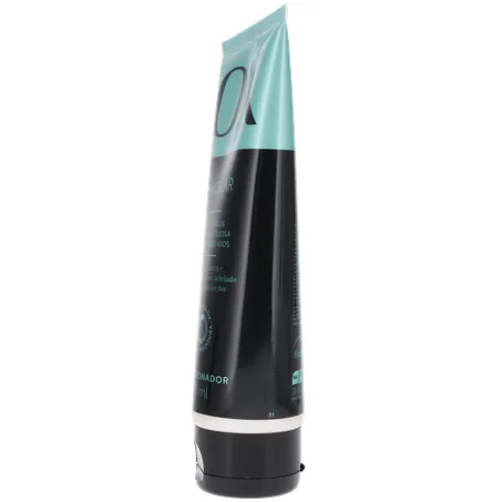 Condicionador ox micelar 240ml 360-7