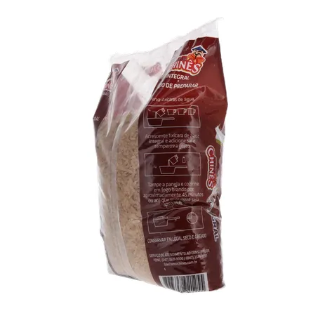 Arroz Chines 1KG 360-24