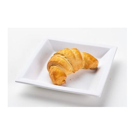 Croissant delicks sabores un