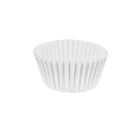 FORMINHA PAPEL REGINA N°5 COM 100 CINZA