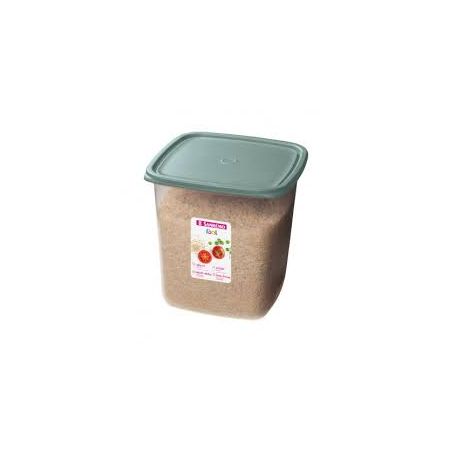 POTE SANREMO 6L SR149/6
