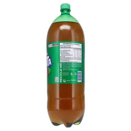 BEBIDA FANTA GUARANÁ PET 3L 360-1