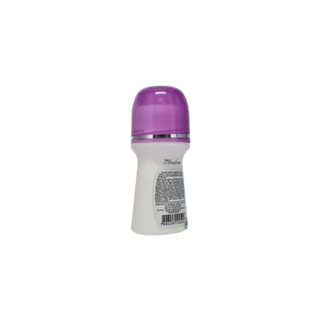 Desodorante sergio paris roll-on lavanda 50ml 360-14