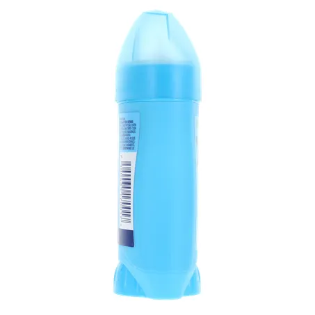Desodorante Secret Jasmine Em Barra Stick 45g 
  360-26