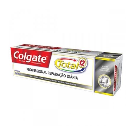 CR.DENTAL COLGATE T12 140GR PROF.REP.DIA