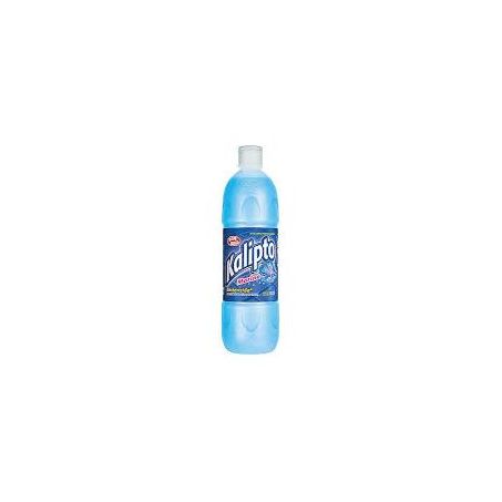 Desinfetante kalipto marine bactericida 750ml