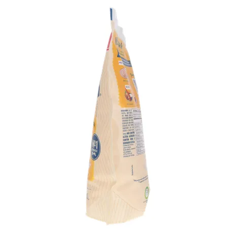 MAIONESE HELLMANNS SACHET 800G 360-10