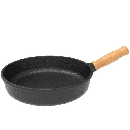 Frigideira de ferro Faires nº 24