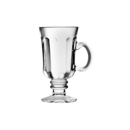Caneca café country 240ml 229124