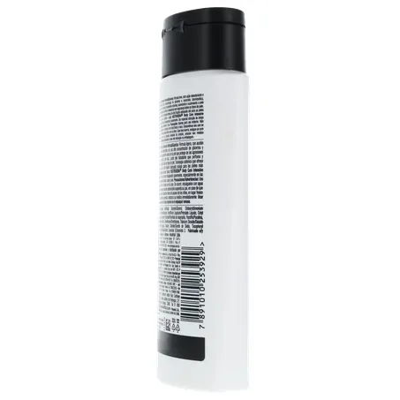 Loção Neutrogena Hidrata E Suaviza 200ml 360-24