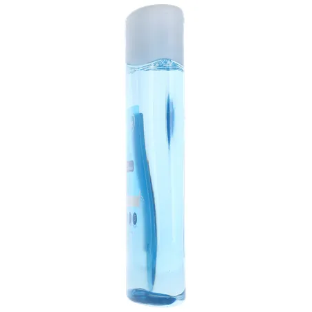Água Micelar Demaquilante Monange 200Ml 360-8