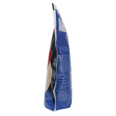 Quinoa urbano 500gr 360-10