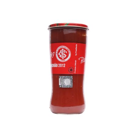 Extrato predilecta tomate inter copo 270g 360-32