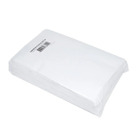 PAPEL BANDEJA BRANCO 25 X 34CM C/500UN