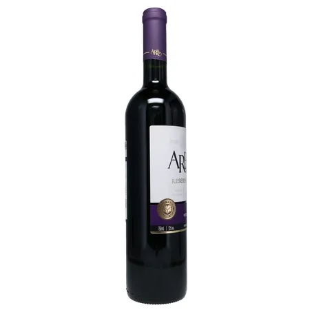 VINHO TINTO ARBO MERLOT 750ML 360-30