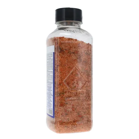 TEMP MEST CHURRASQUEIRO OREG CHIMI 500G 360-25