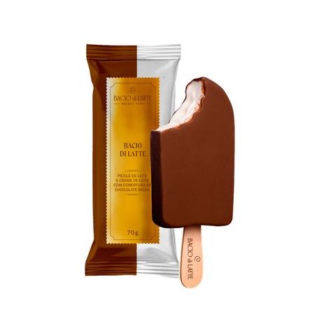 Mel minamel hot honey limao sicili 280g
