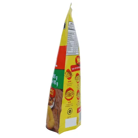Batata Palha Yoki Tradicional Sachê 105gr 360-9