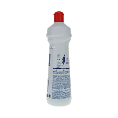 Desinfetante Multiuso Omo Original Squeeze 500ml 360-14