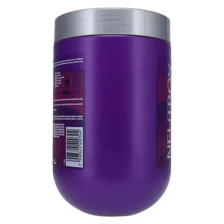 Creme tratamento neutrox 24multibenef.1k 360-26