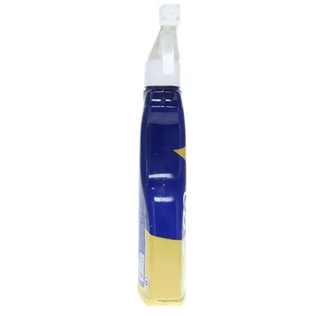 Limpa box saif ap 300ml 360-27