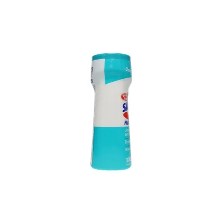SAPOLIO RADIUM PO 300G CLORO 360-28