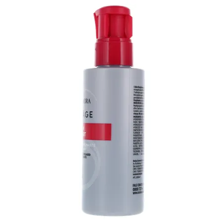 Leave In Flor das Geleiras  Glossfix Eudora Siàge Glow Expert Frasco 100ml 360-7