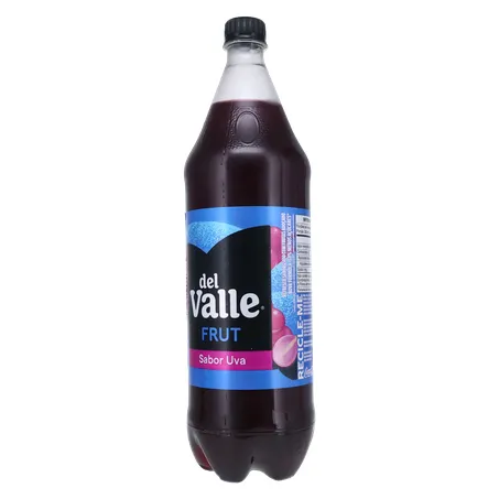 Refresco Del Valle Frut Uva 1,5l 360-3