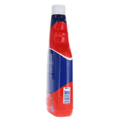 TIRA MOFO SAIF 500ML REFIL 360-25