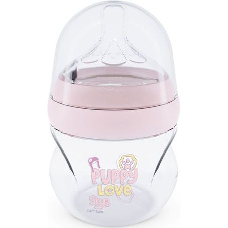 MAMADEIRA LOLLY PATRULHA CANINA FLOW1 F 130ML