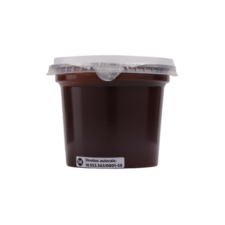Doce Fruta Oliveira Tutti Frutti Pote 400g 
  360-29
