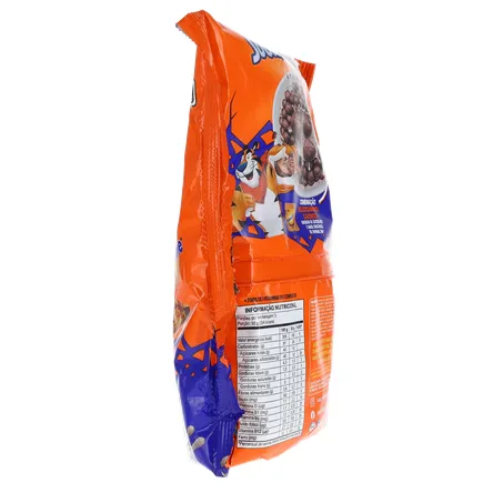 Cereal Matinal Sucrilhos Kellggs Ovomaltine 90g 360-11