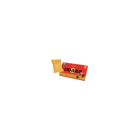 ALFACROC ODARA PACOCA 135G