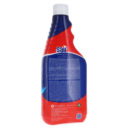 TIRA MOFO SAIF 500ML REFIL 360-16