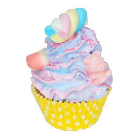 CUPCAKE SCHUTZE  KG