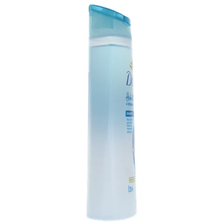 Shampo Dove Hidratação + Vitaminas A & B Squeeze 200ml 360-28