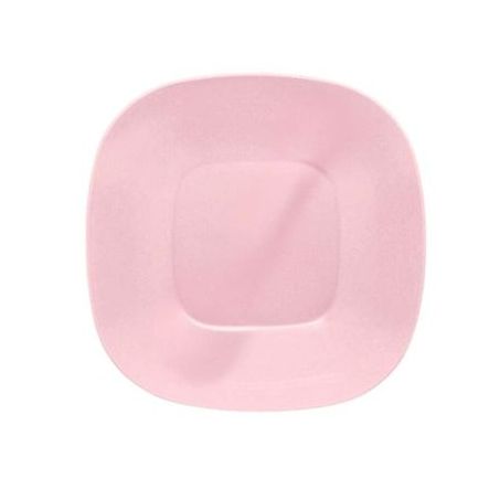 PRATO SIMONAGGIO TREND QUARTZ PRATO 1 PEÇA