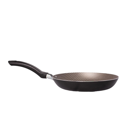 Frigideira Mr. Cook No. 24  - AA - GMT - Cores Sortidas