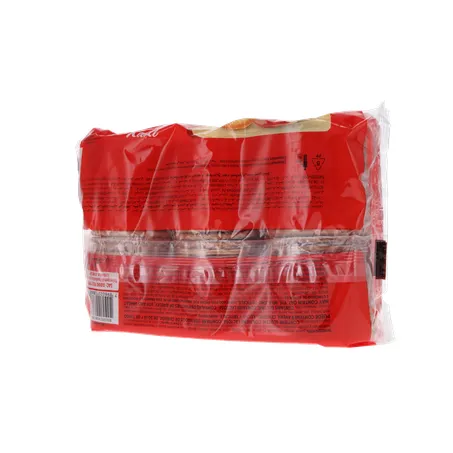 BISCOITO ISABELA KUKI 350G 360-21