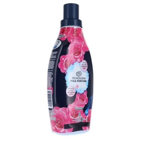 Amaciante Concentrado Downy Brisa Intenso 1l 360-15