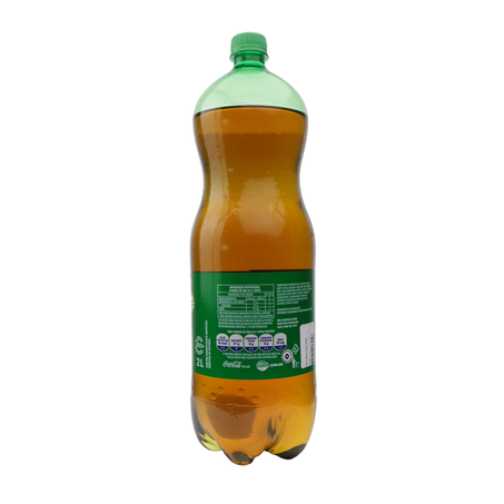 Refrigerante Fanta Guaraná 2l 360-41
