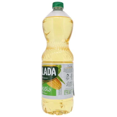Oleo milho salada 900ml 360-5
