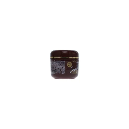 Creme desodorante paris homme 55g 360-29