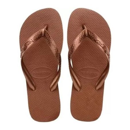 Sanda hava top ad ferru.cob metal 37/38