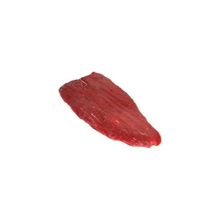BIFE DO VAZIO (PACU) KG