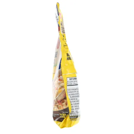 Sopão Maggi Carne de Panela 200G 360-9
