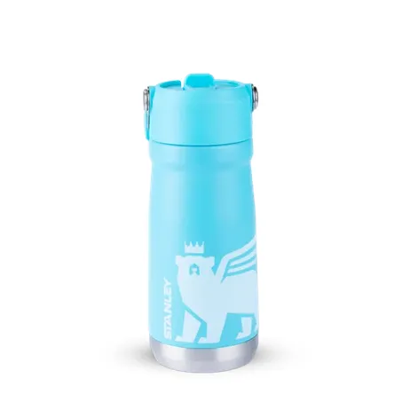 GARRAFA TERM STANLEY 500ML KIDS POOL