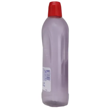 Limpador ajax multi uso floral alternati 360-25