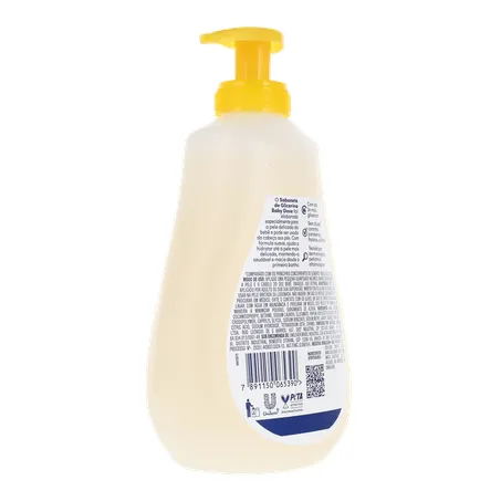 Desodorante antitranspirante roll-on monange sensível s- per. 50ml 360-13